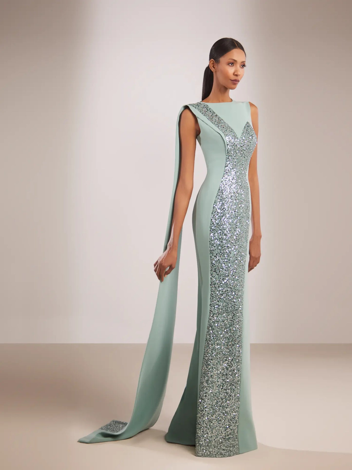 Reverie Couture FW217