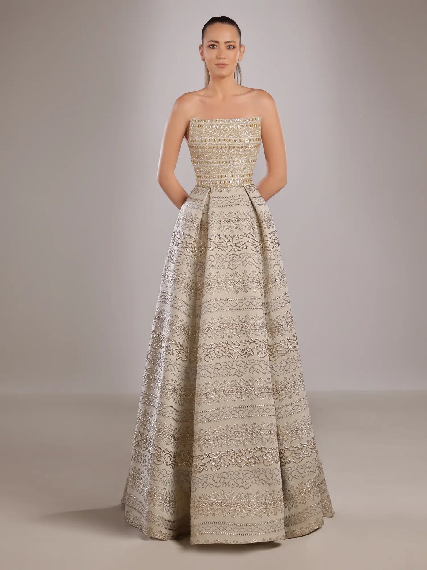 Reverie Couture FW220