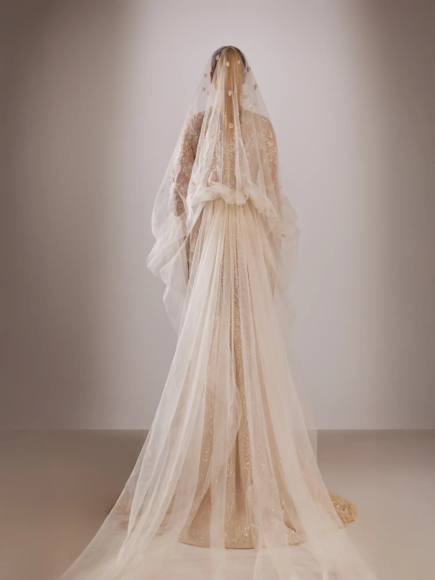 Reverie Couture FW221