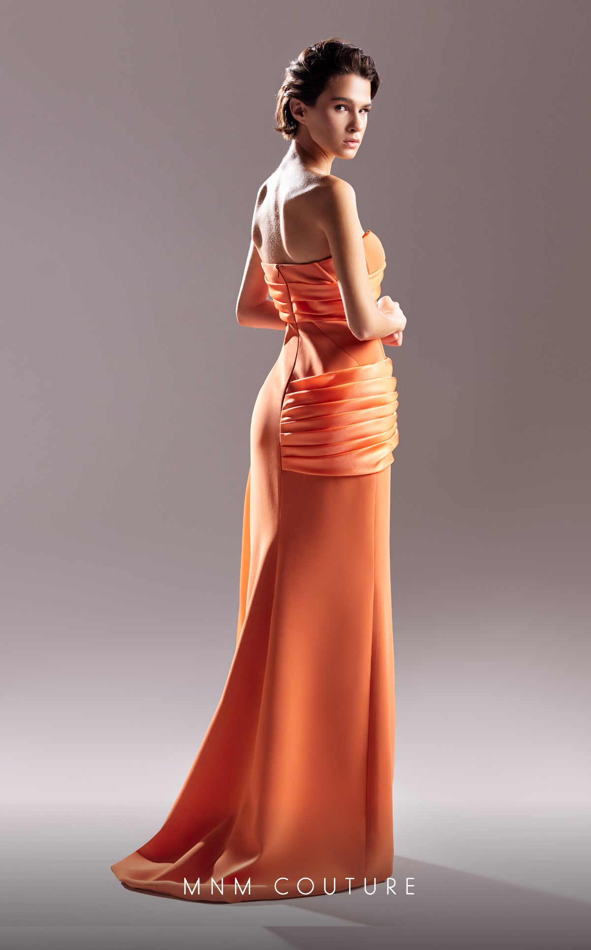 MNM Couture G1506