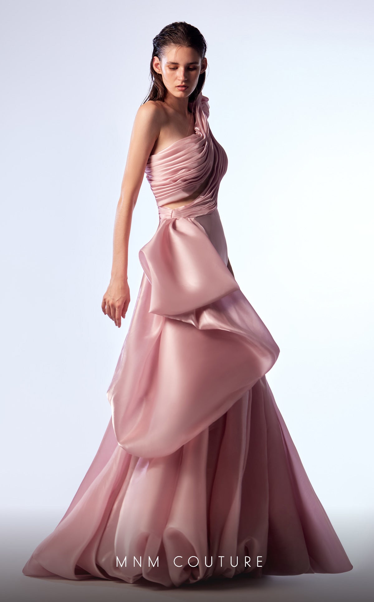 MNM Couture G1729