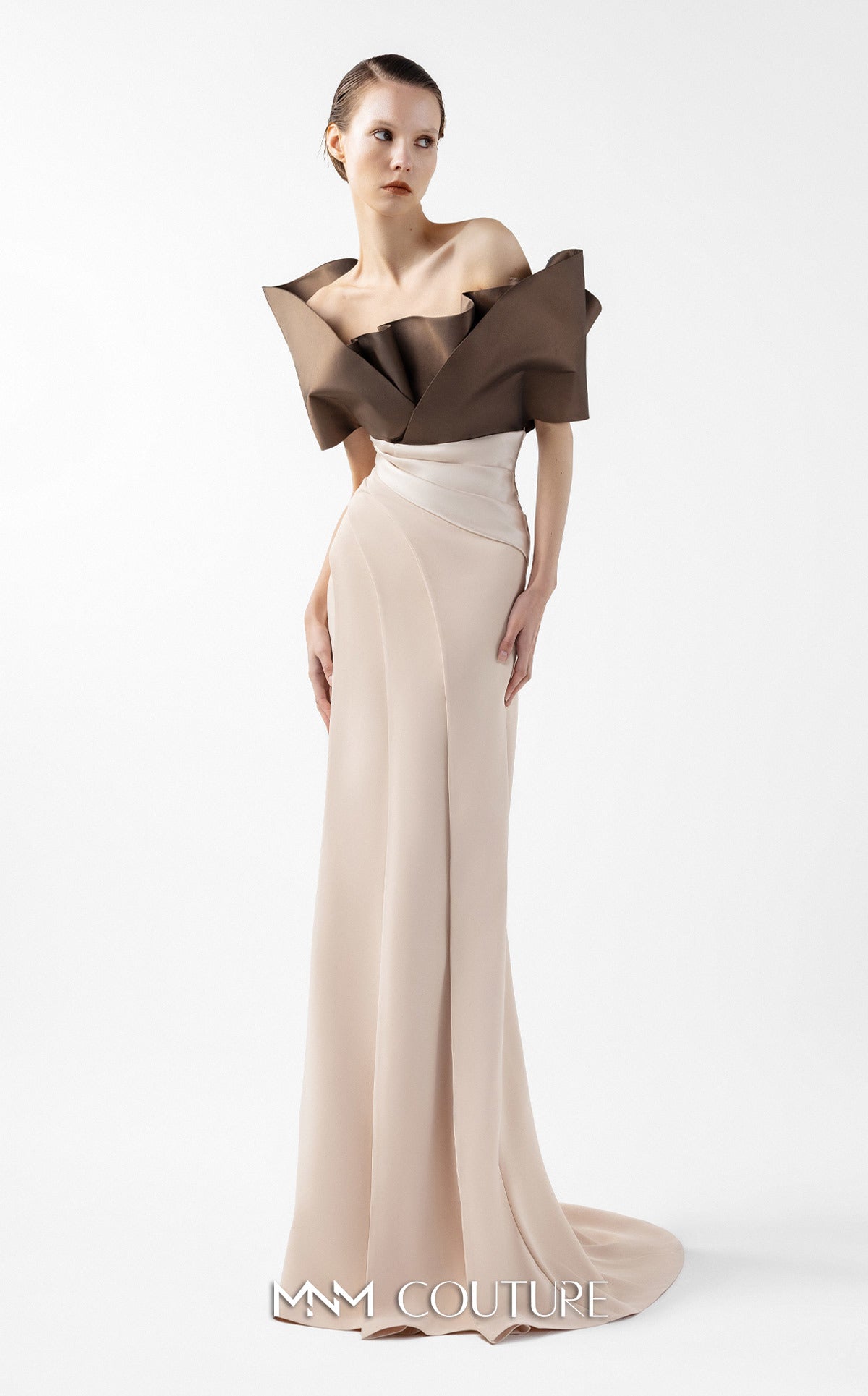 MNM Couture G2000