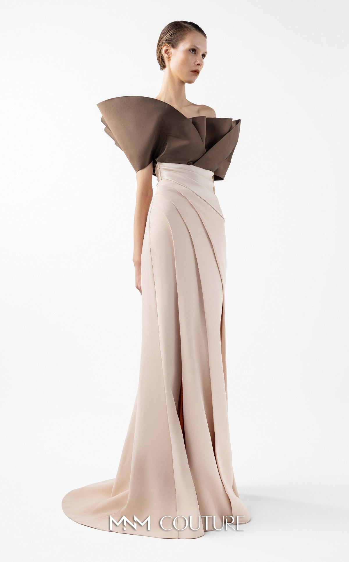 MNM Couture G2000