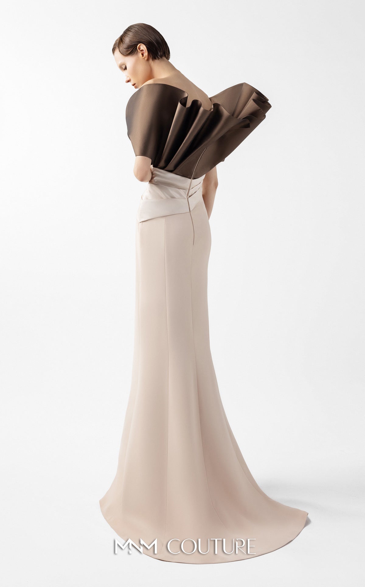 MNM Couture G2000