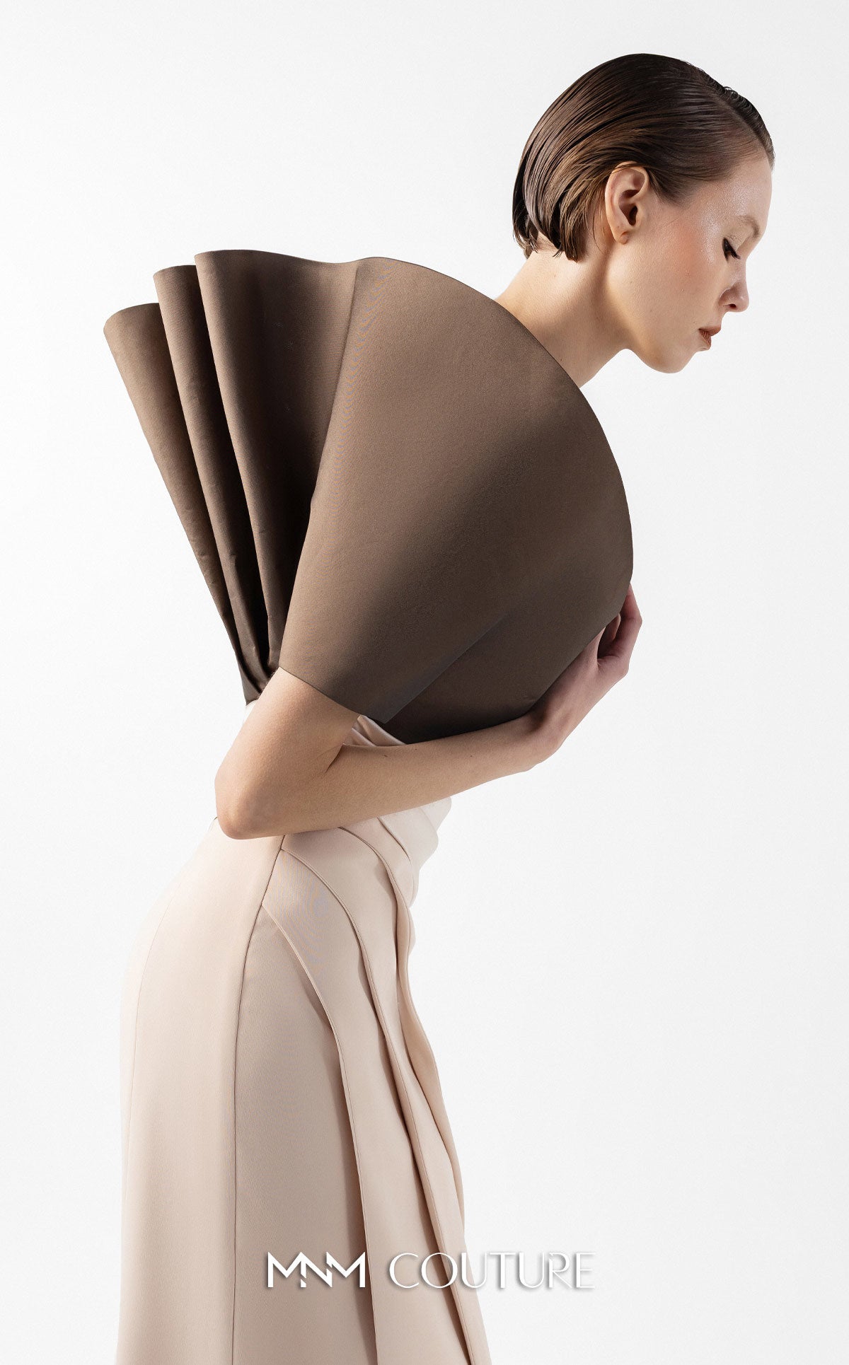MNM Couture G2000