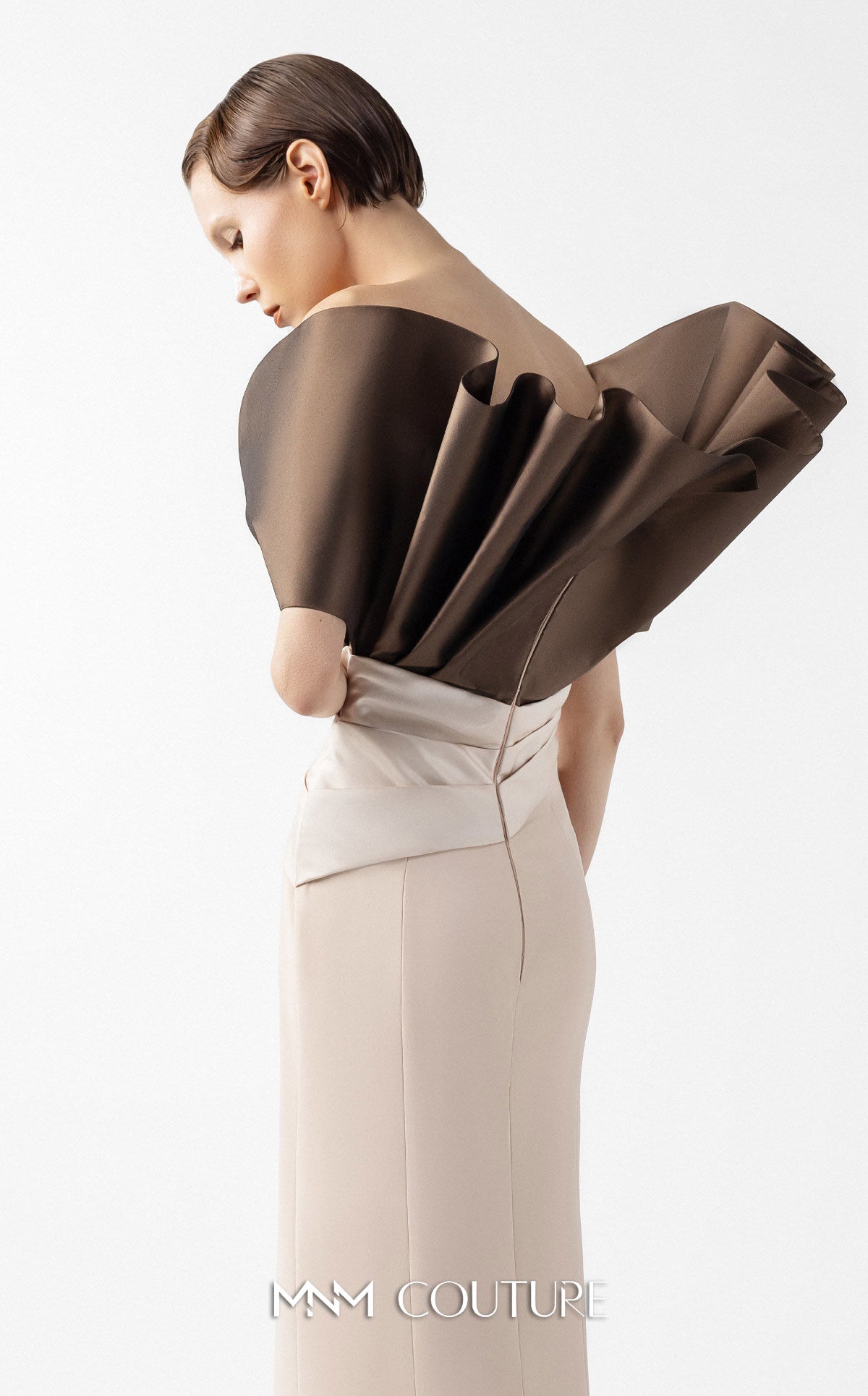 MNM Couture G2000