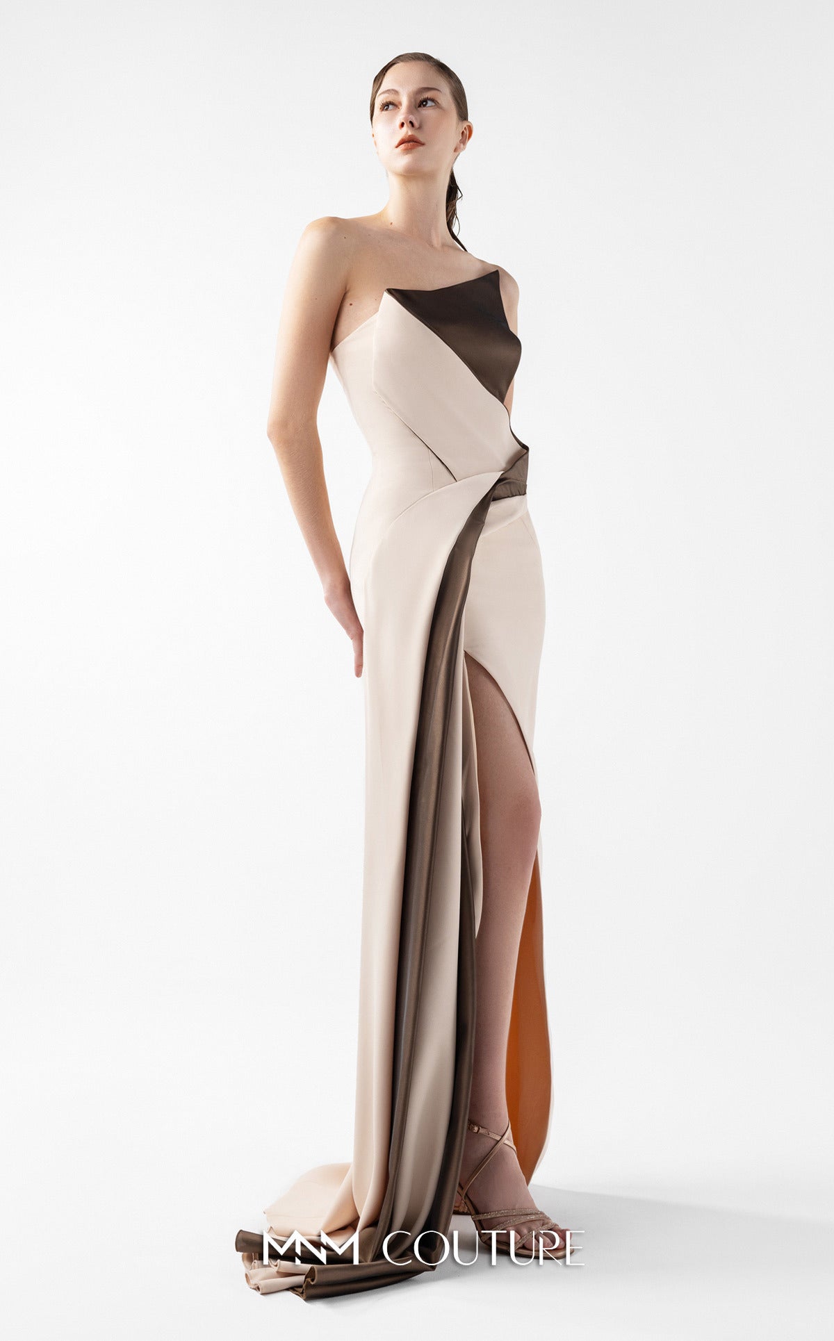 MNM Couture G2011