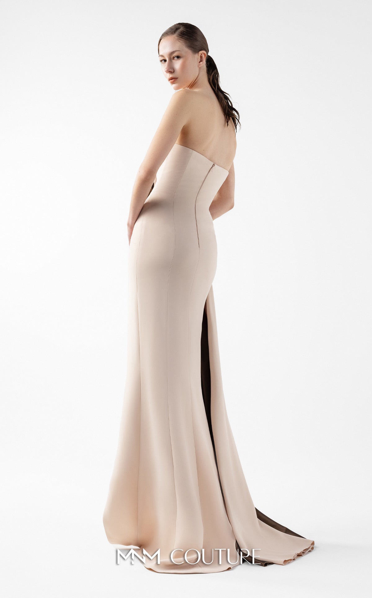MNM Couture G2011