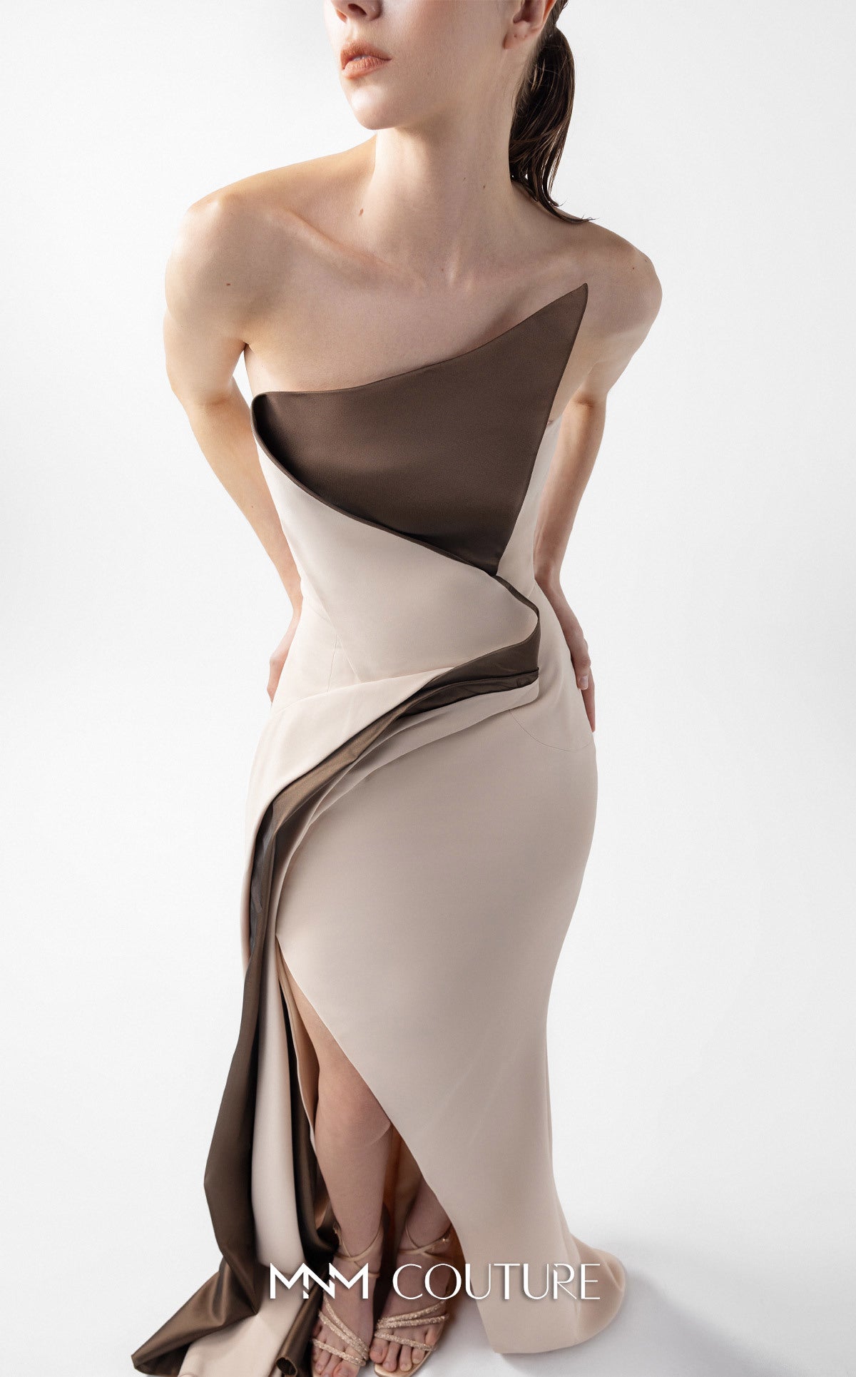 MNM Couture G2011