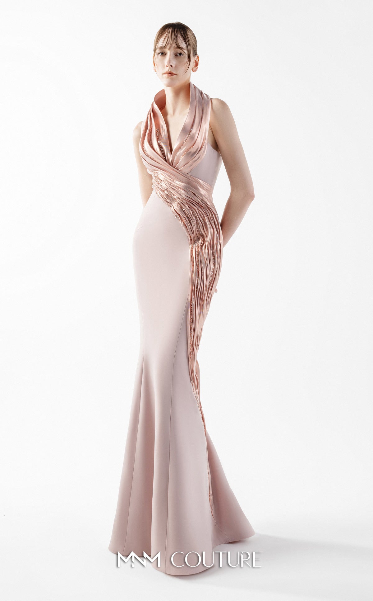 MNM Couture G2012