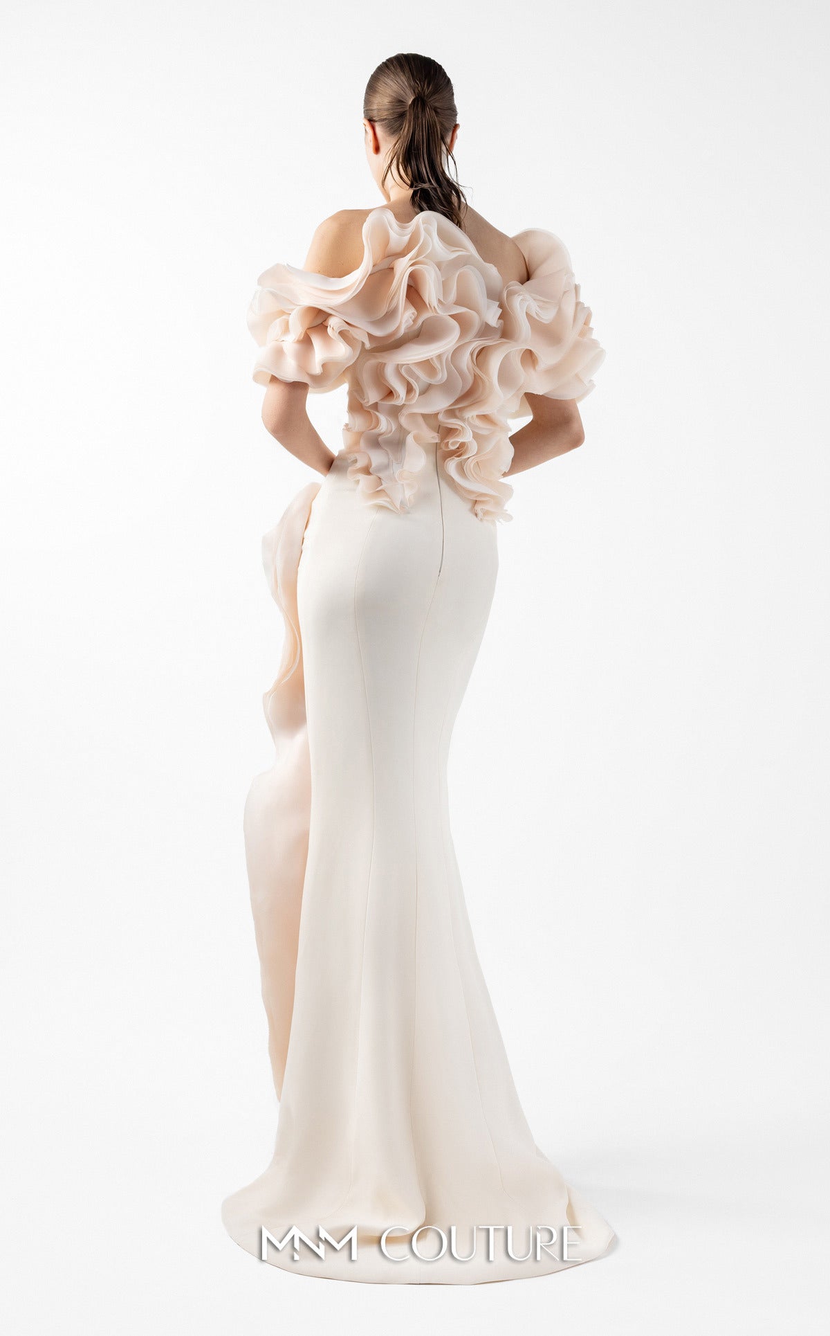 MNM Couture G2013