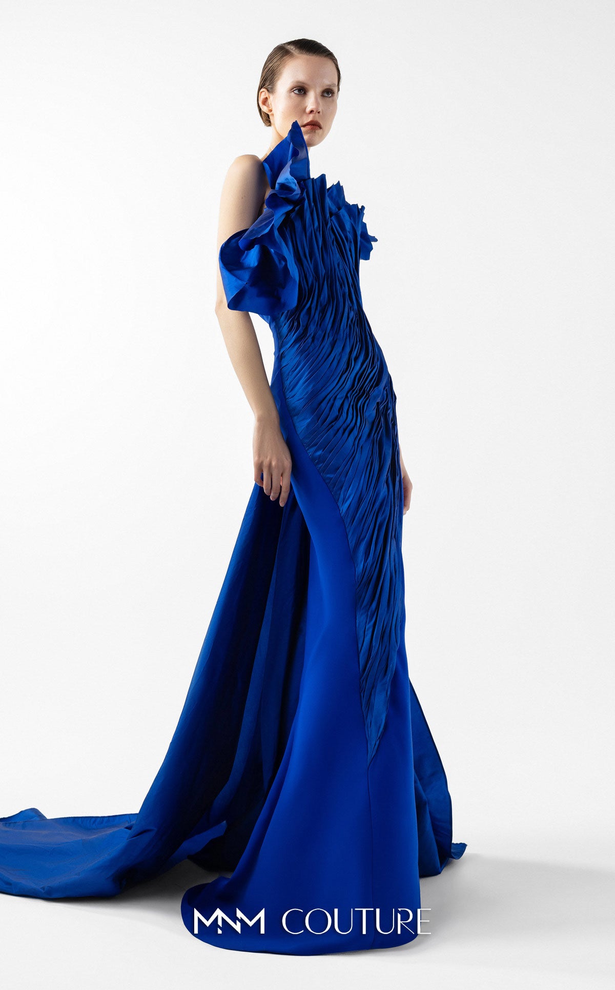 MNM Couture G2019