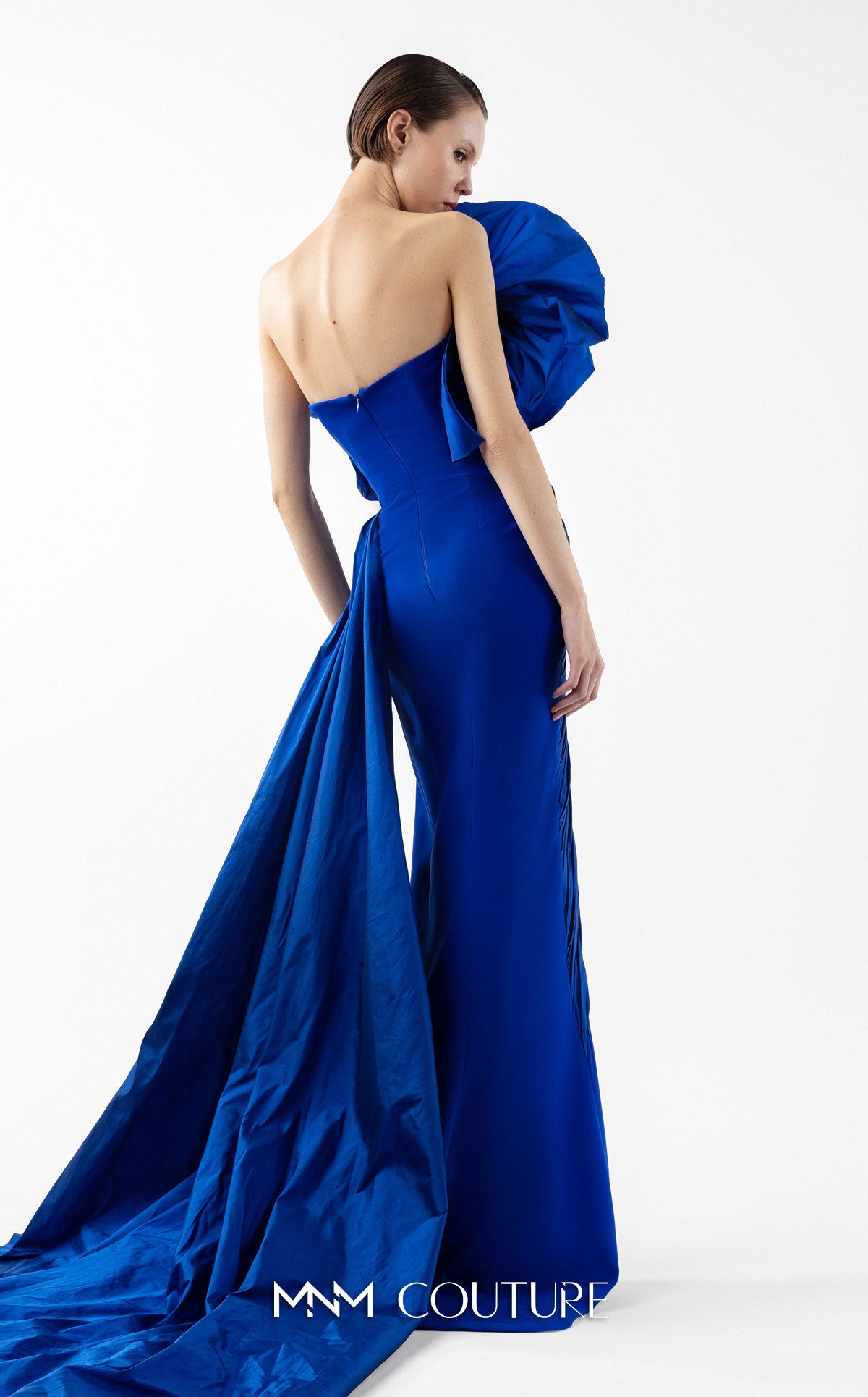 MNM Couture G2019