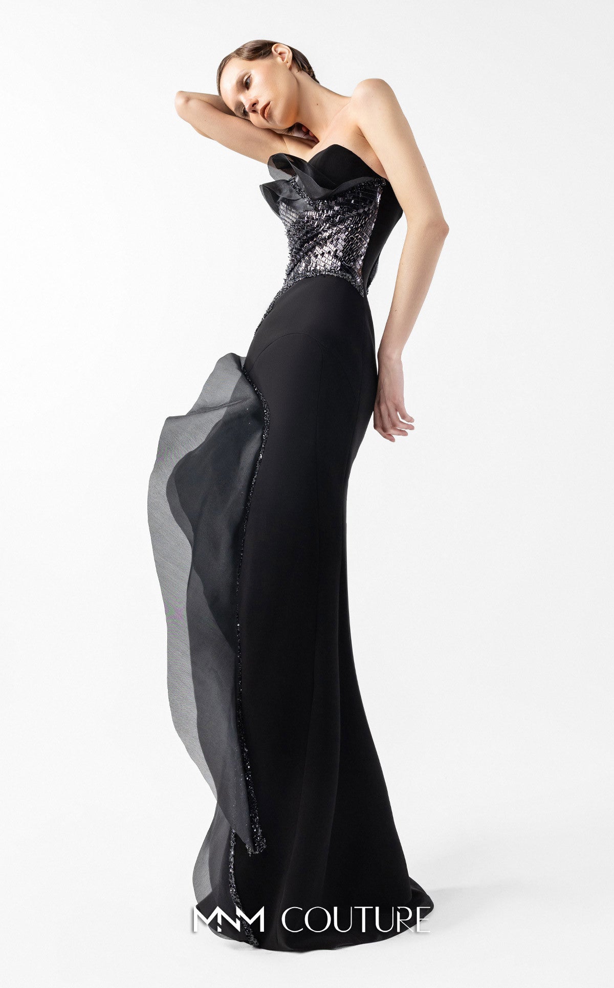 MNM Couture G2021