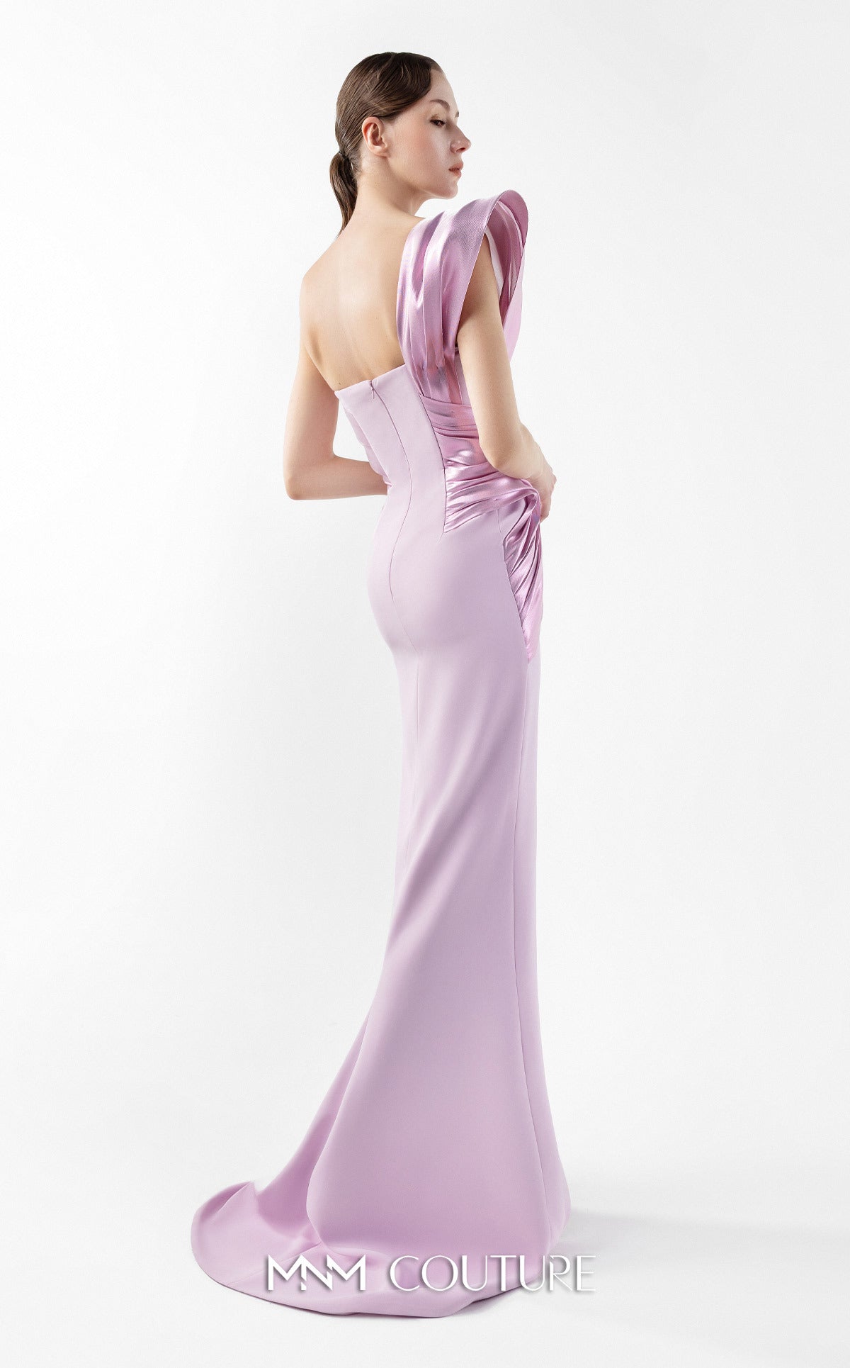 MNM Couture G2025