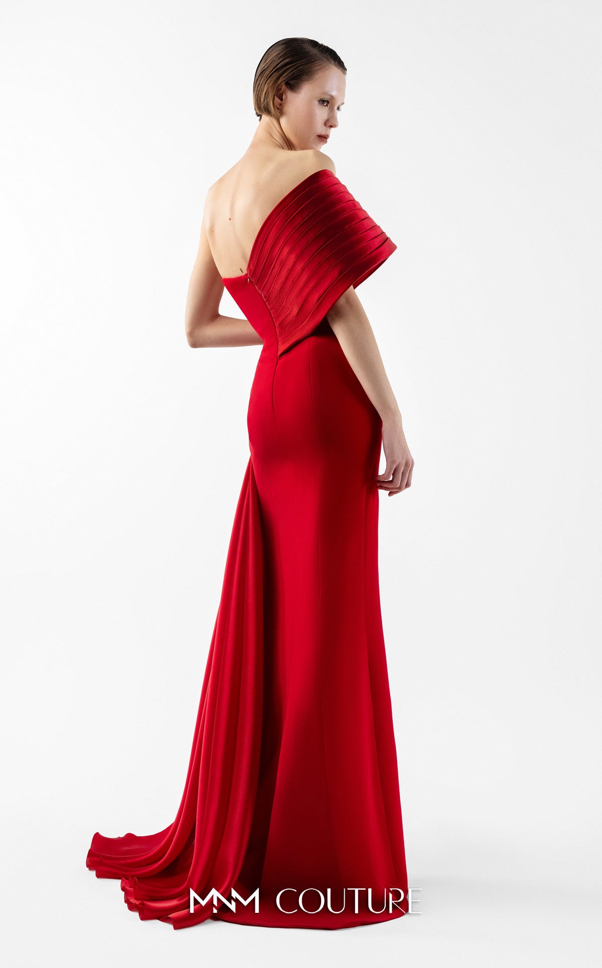 MNM Couture G2040