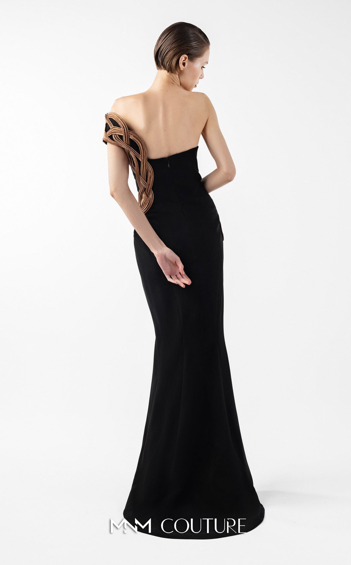 MNM Couture G2043