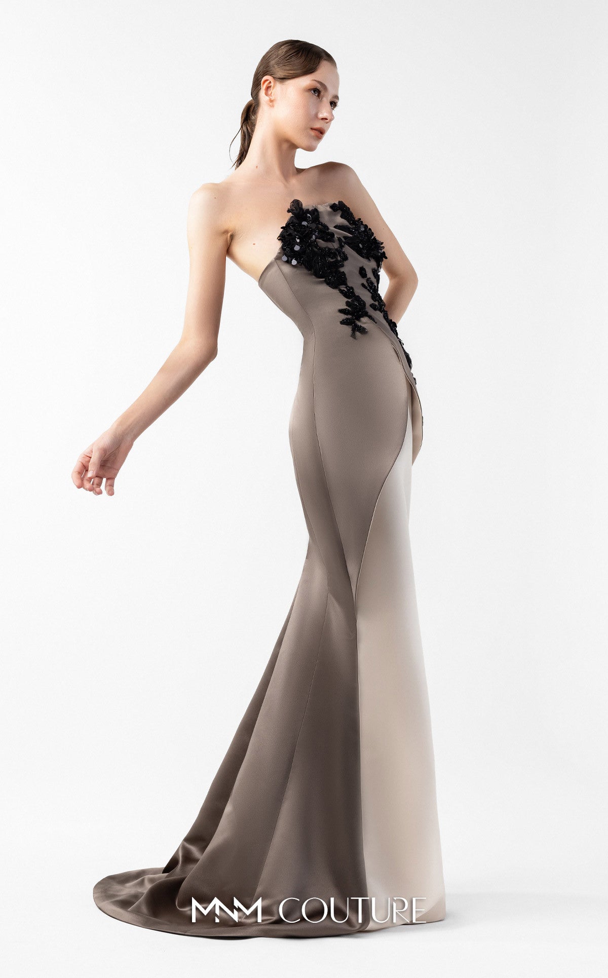 MNM Couture G2045