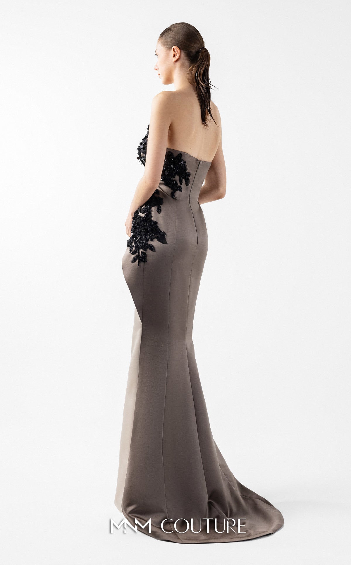 MNM Couture G2045