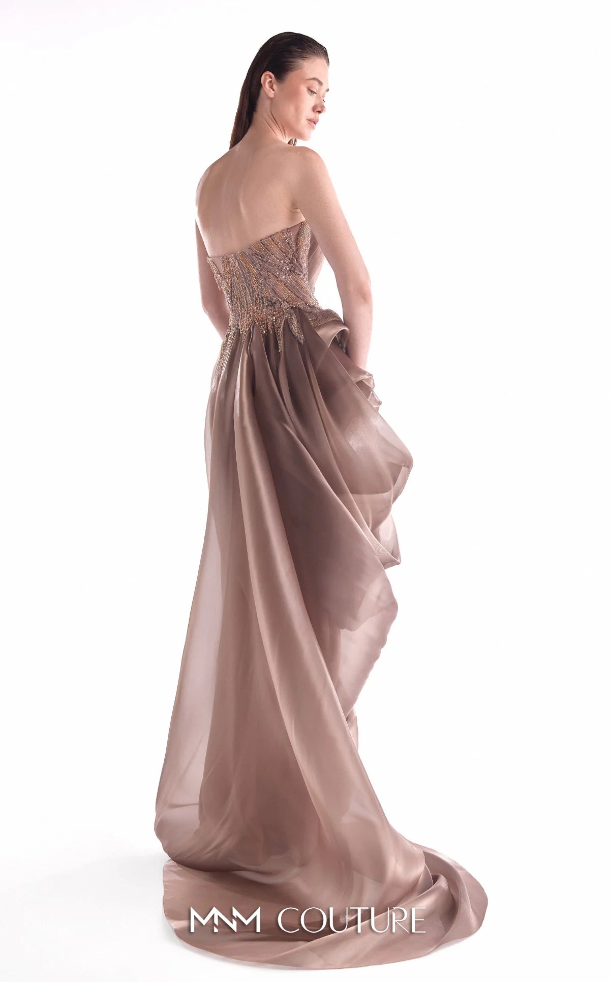 MNM Couture G2103