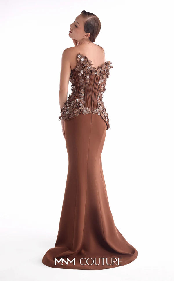 MNM Couture G2108