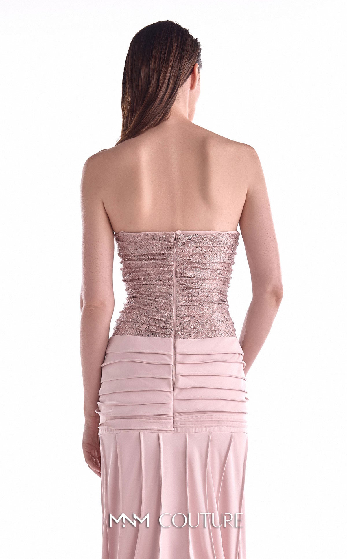 MNM Couture G2129
