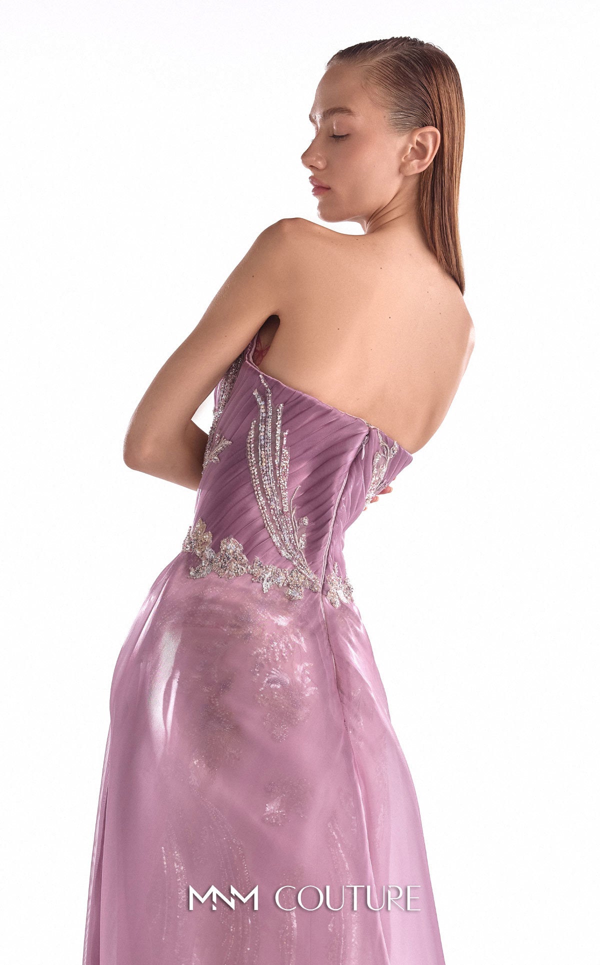 MNM Couture G2131