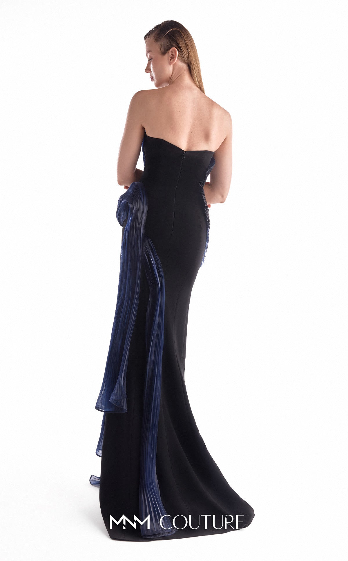 MNM Couture G2145
