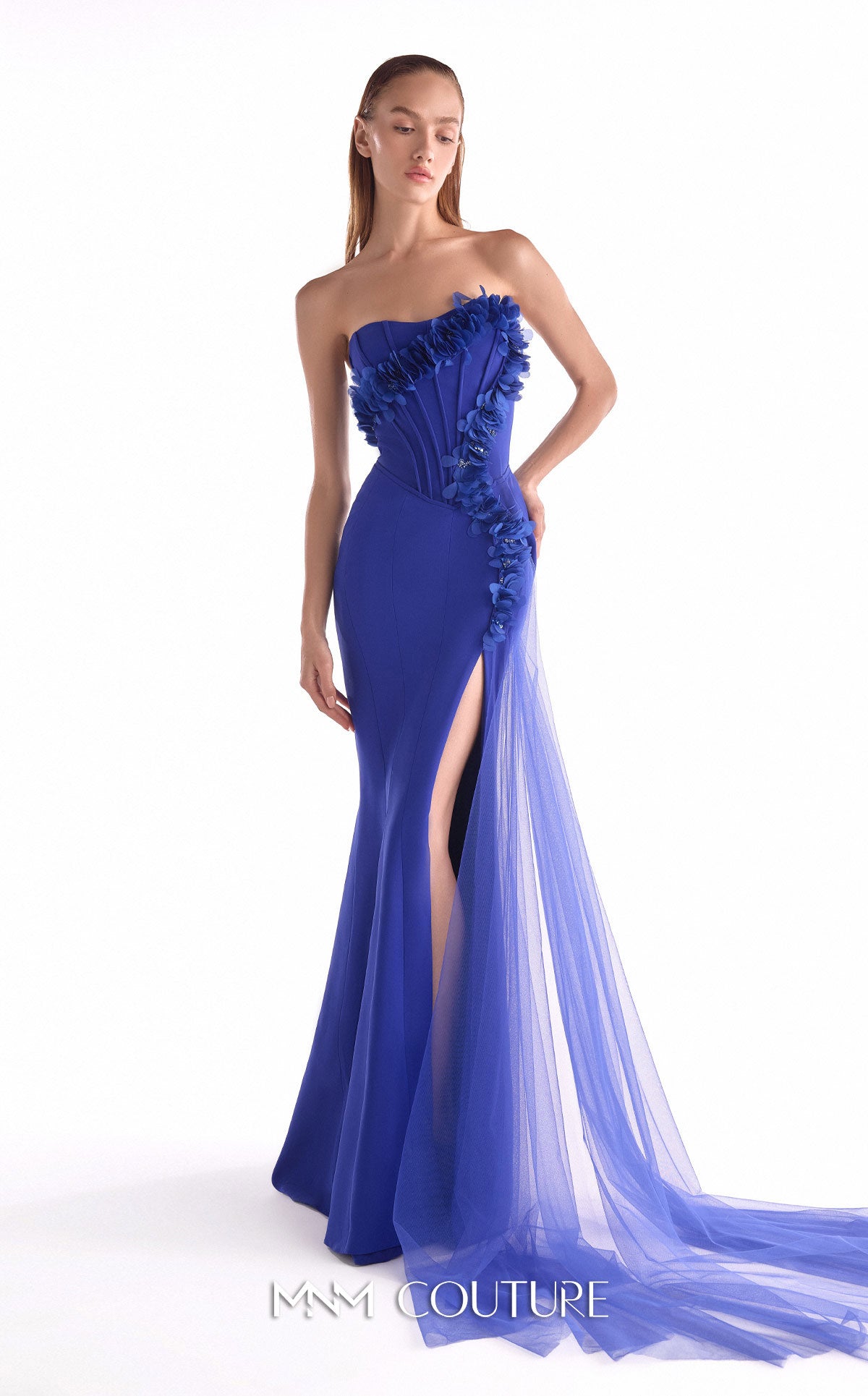 MNM Couture G2149