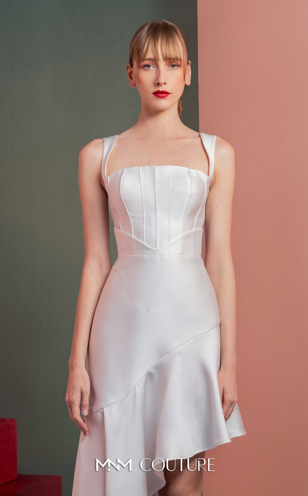 MNM Couture GOF2517
