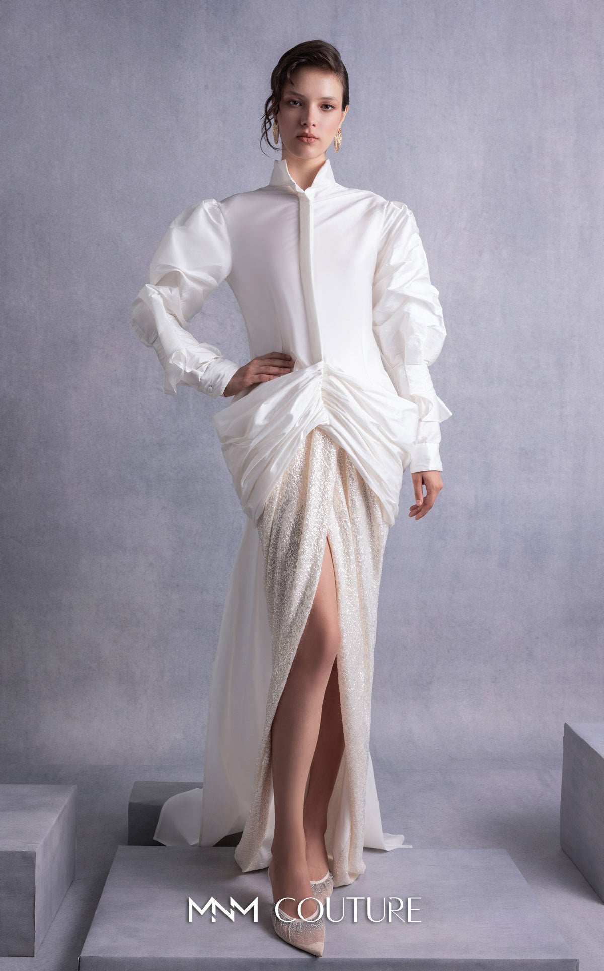 MNM Couture GOS2516