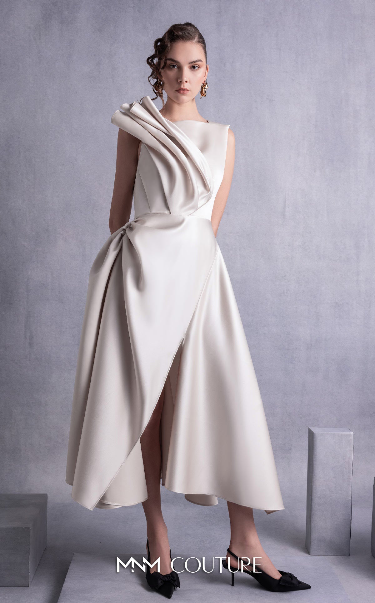 MNM Couture GOS2517