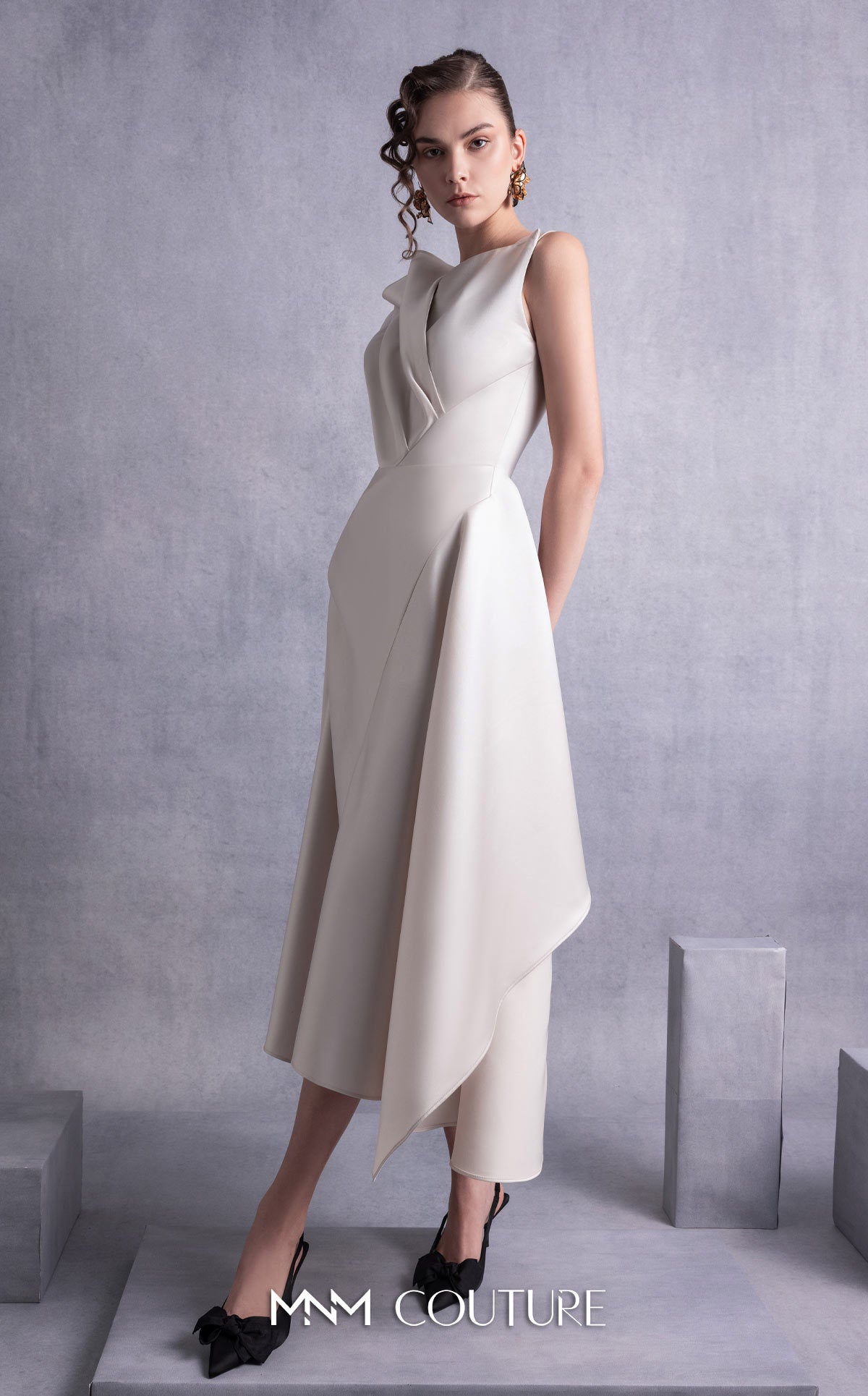 MNM Couture GOS2517