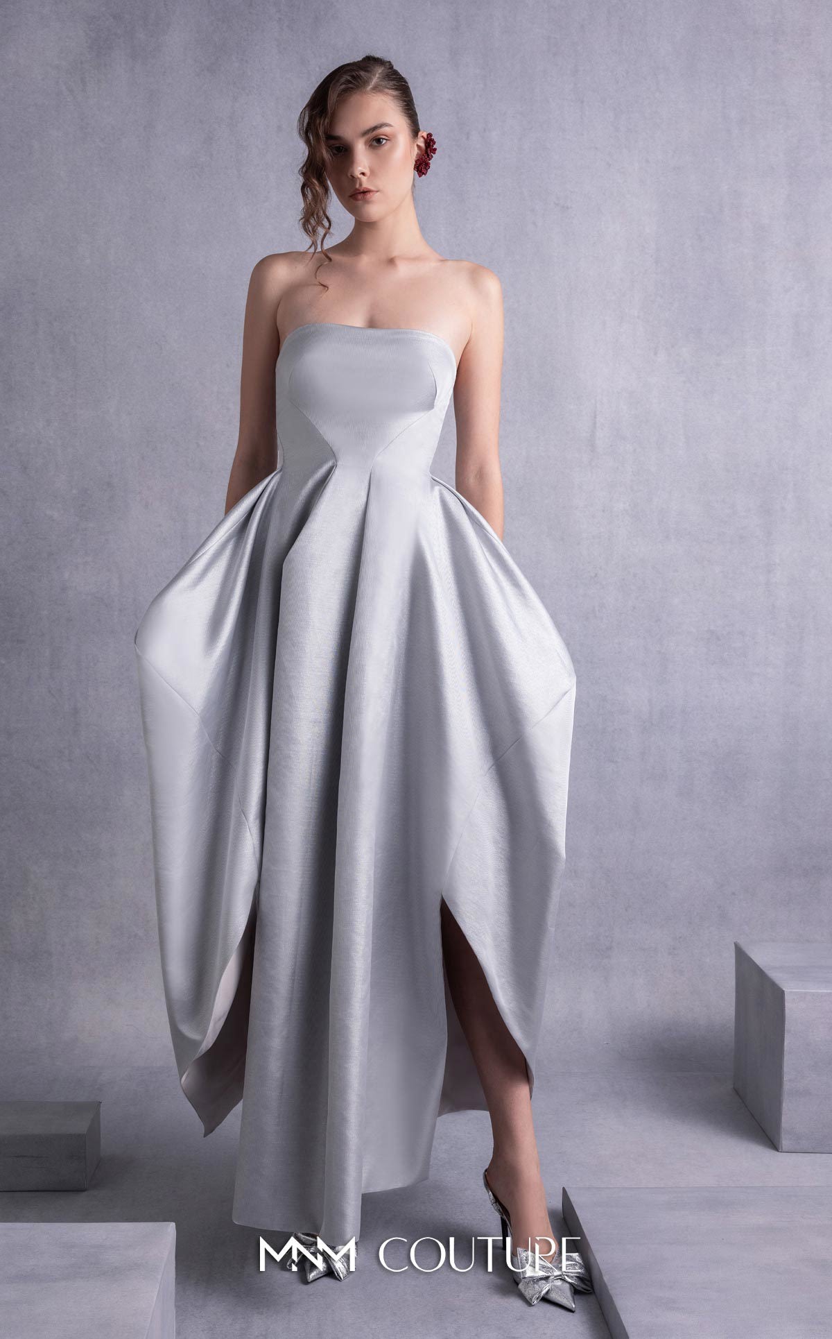 MNM Couture GOS2521