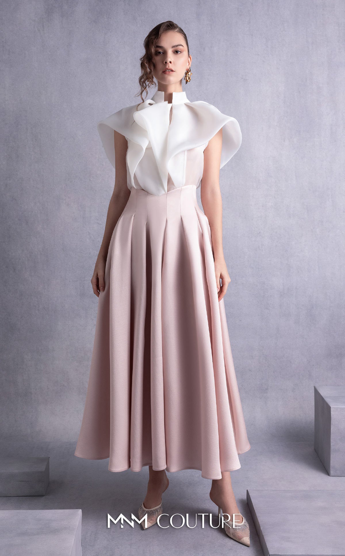 MNM Couture GOS2524