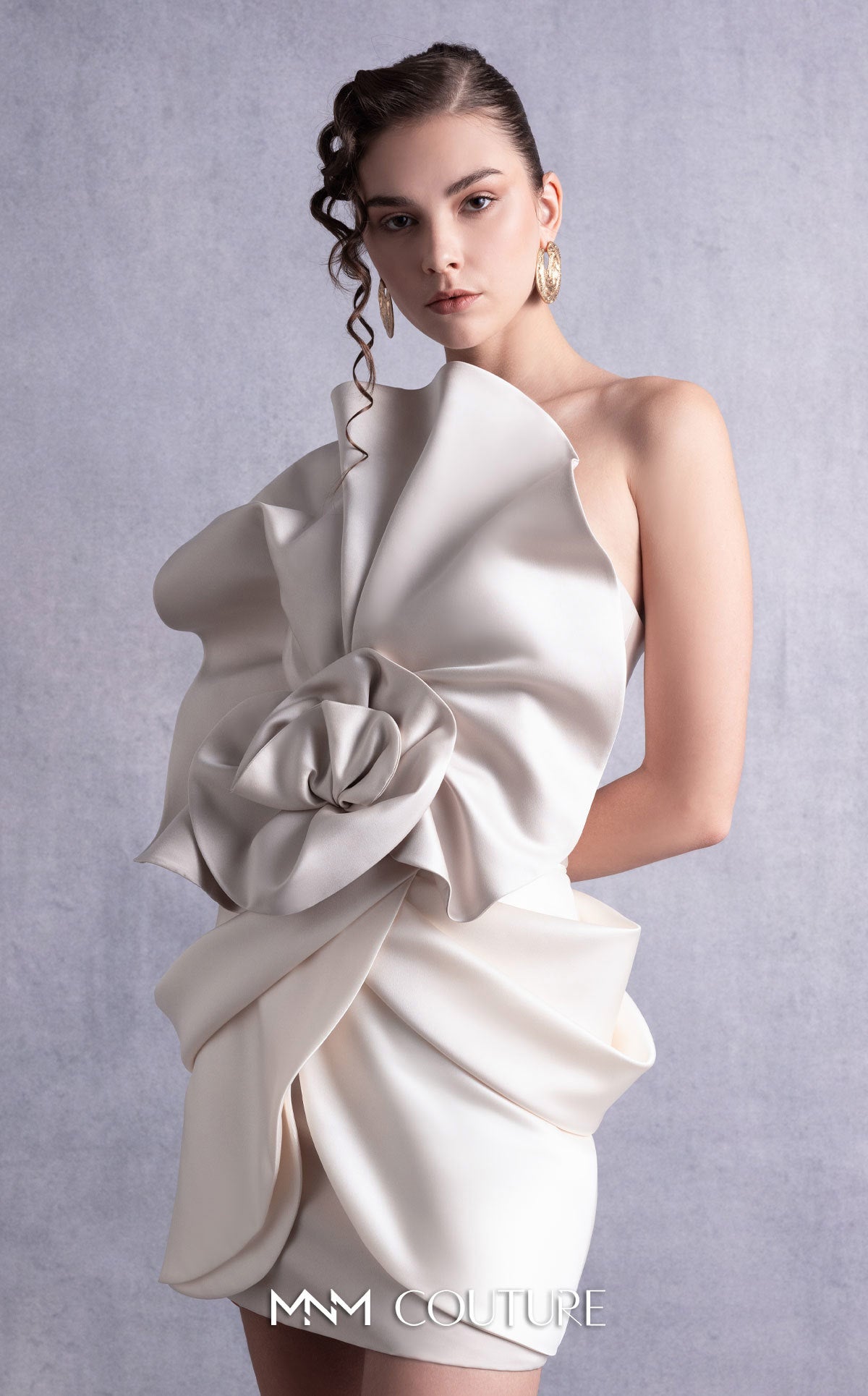 MNM Couture GOS2527