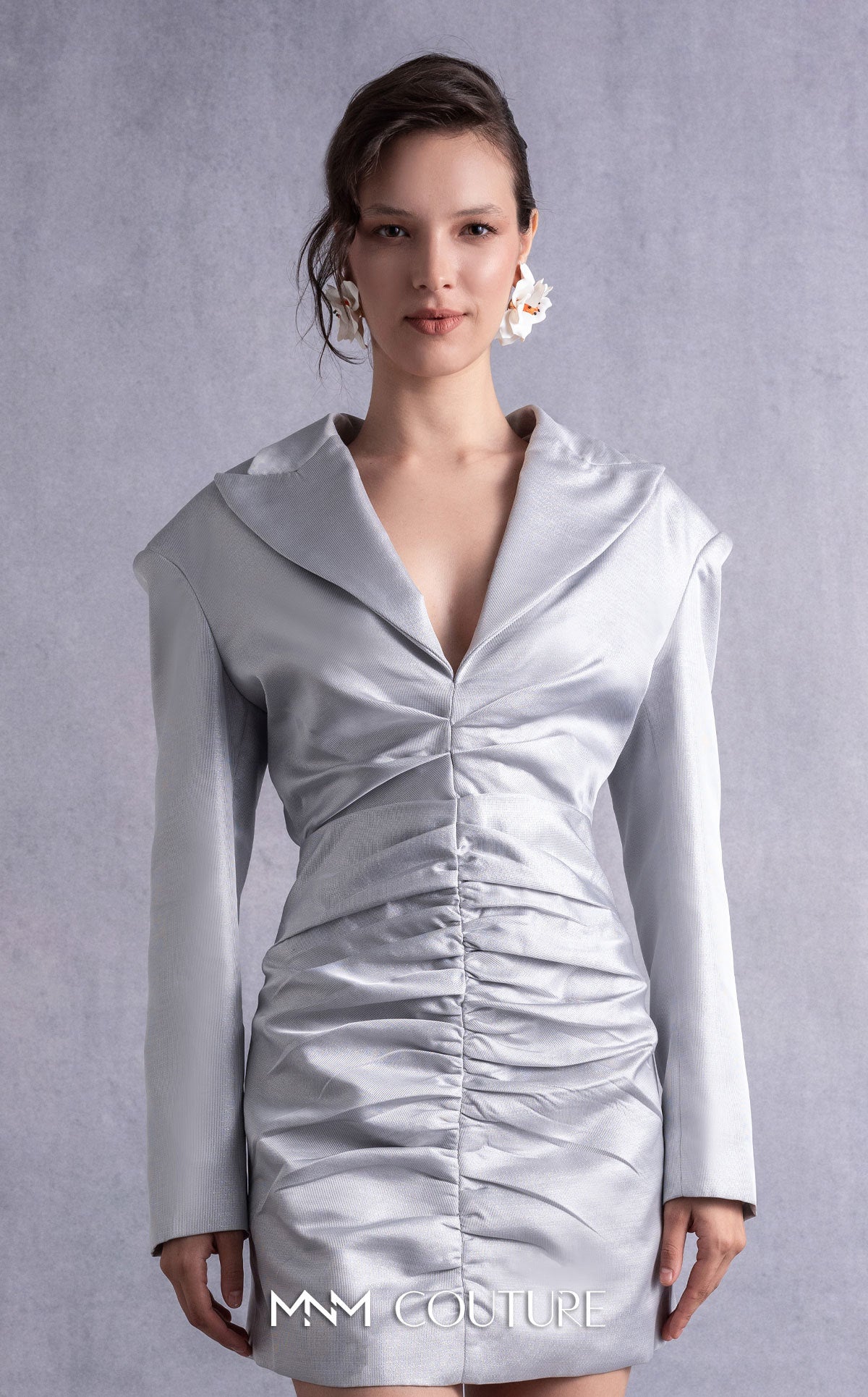 MNM Couture GOS2530