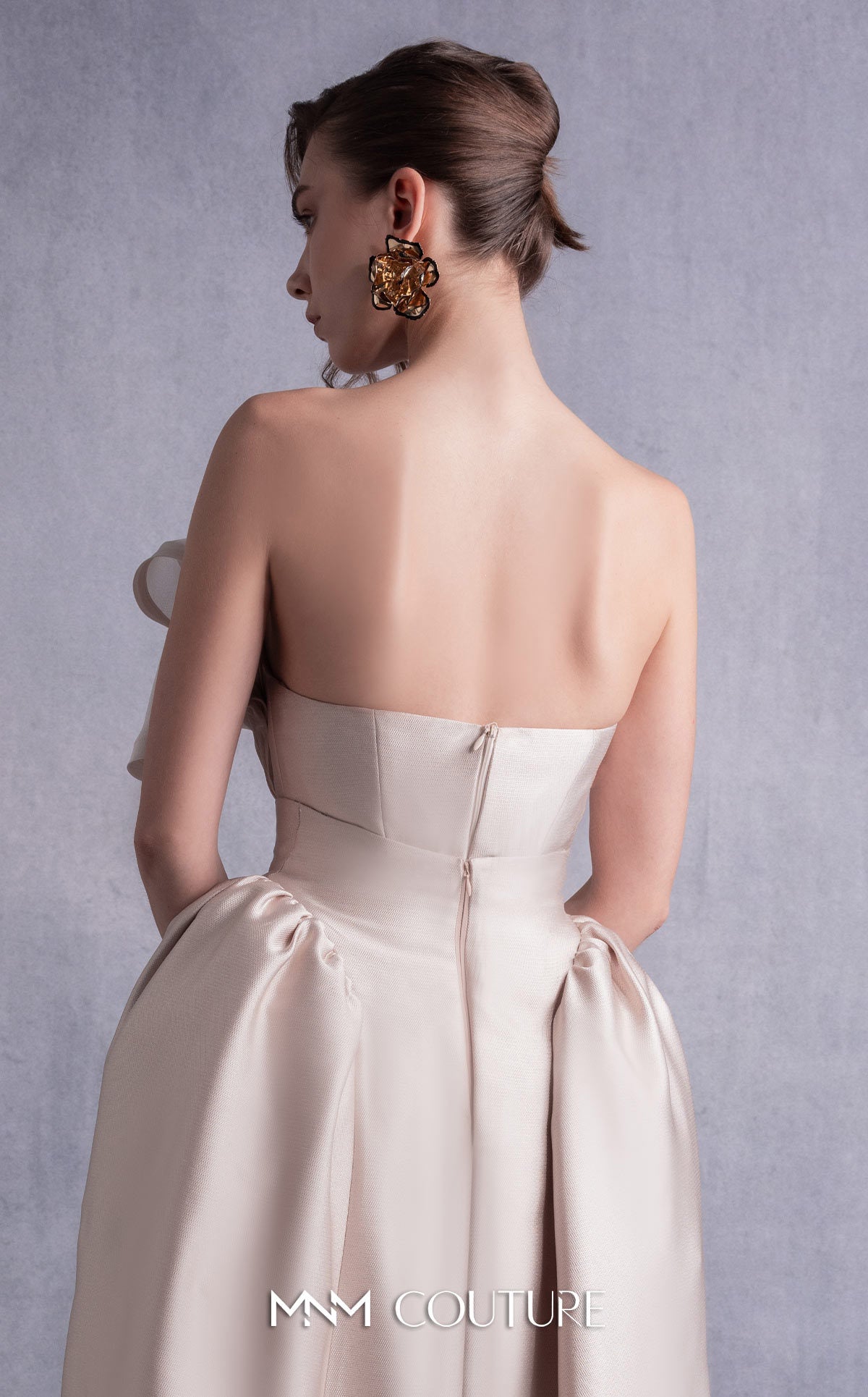 MNM Couture GOS2531