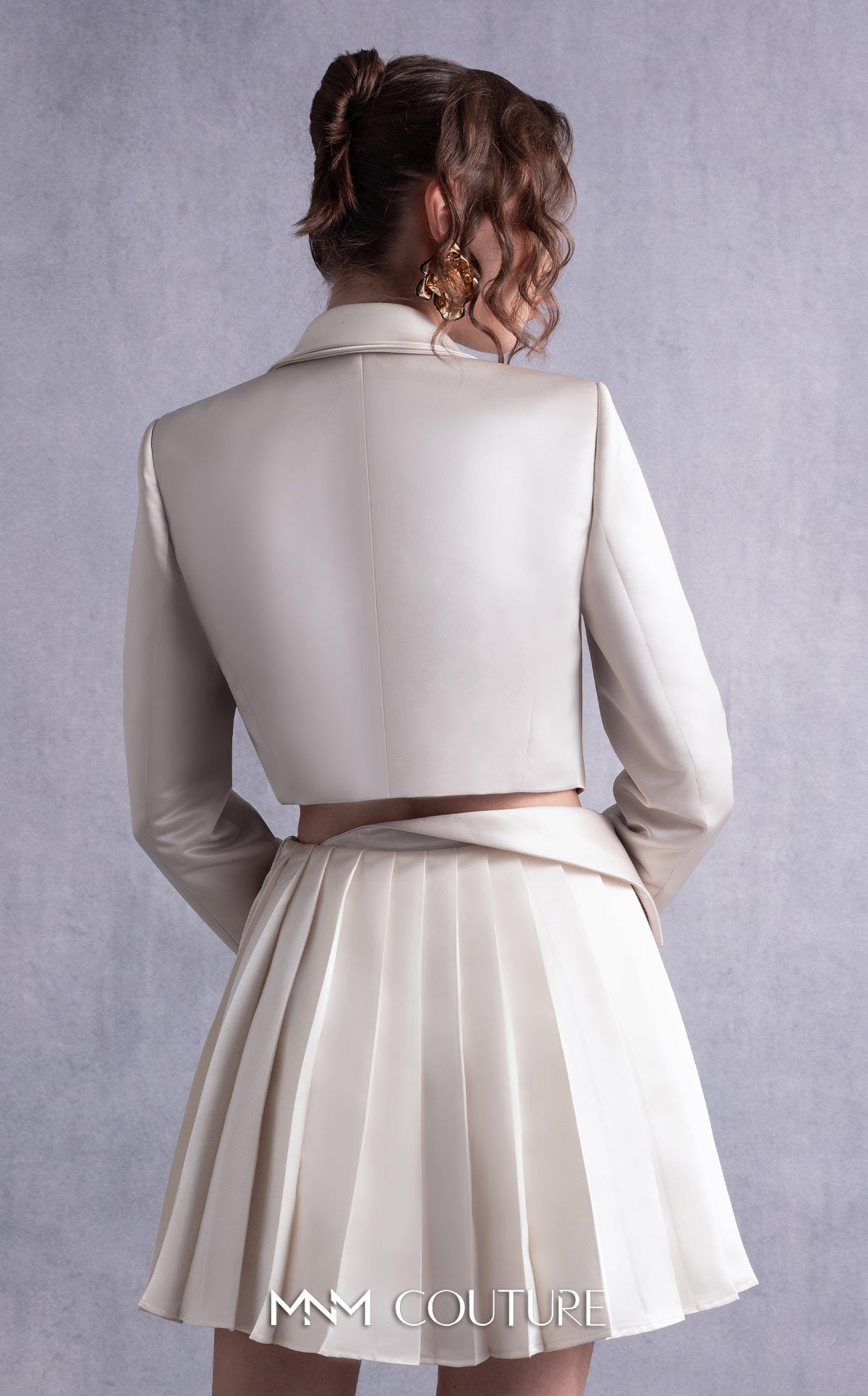 MNM Couture GOS2539