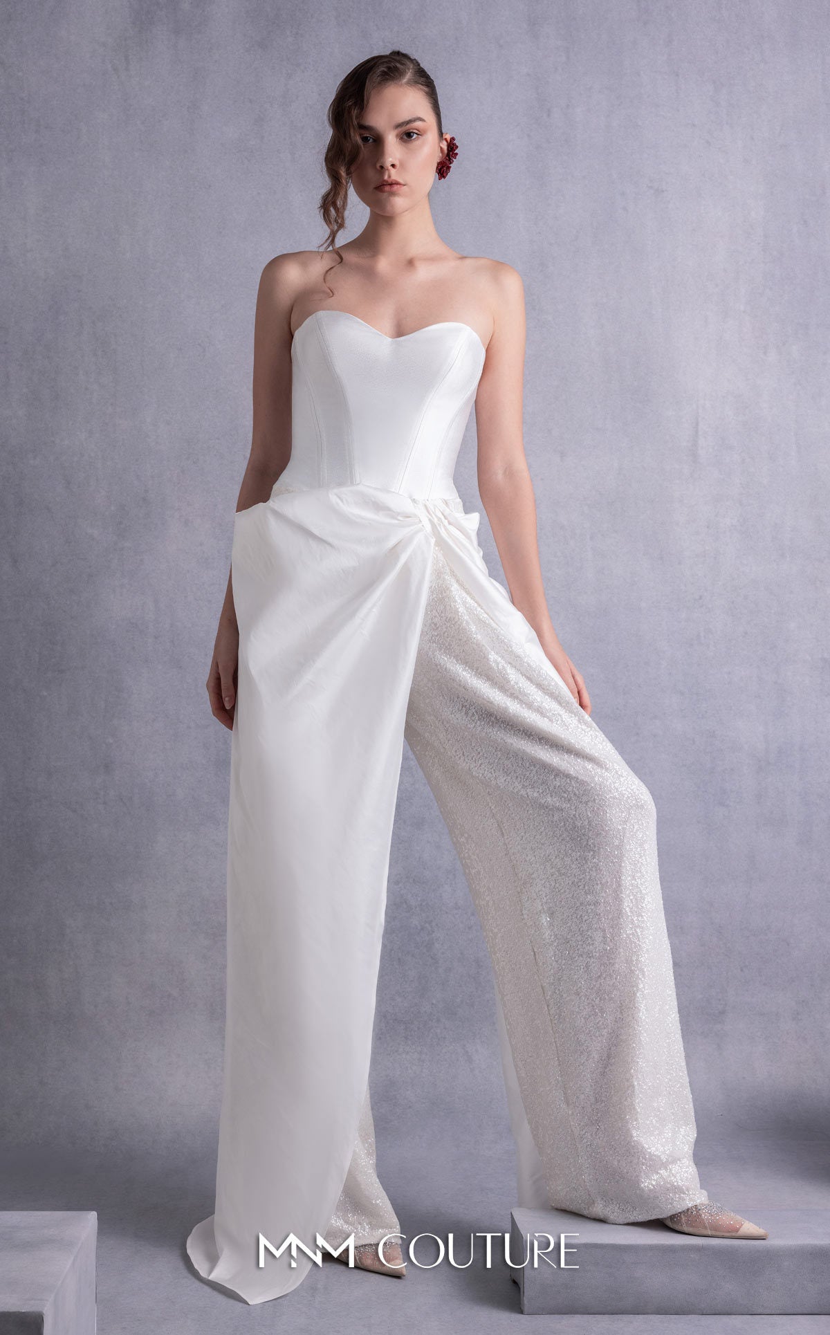 MNM Couture GOS2540