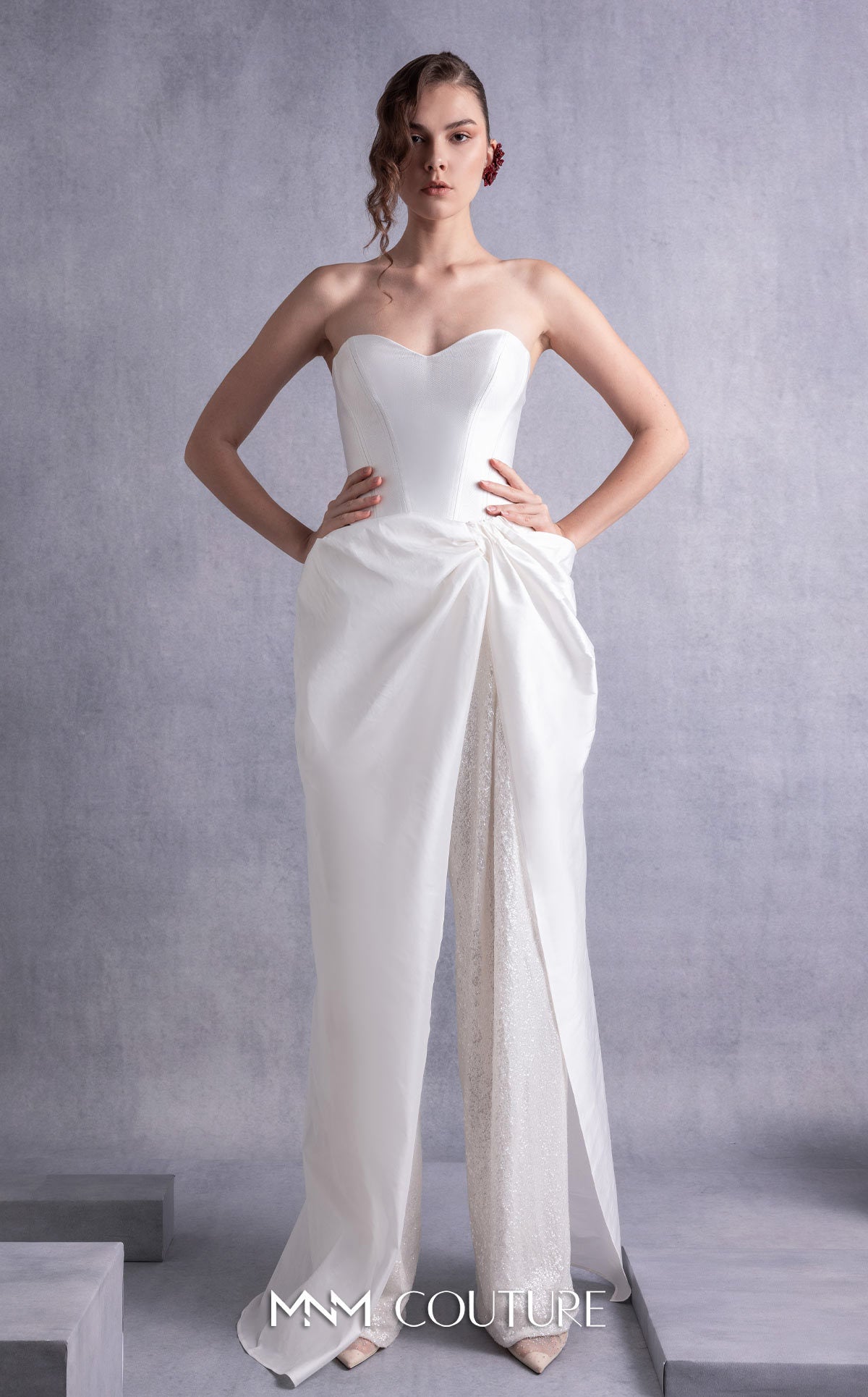 MNM Couture GOS2540
