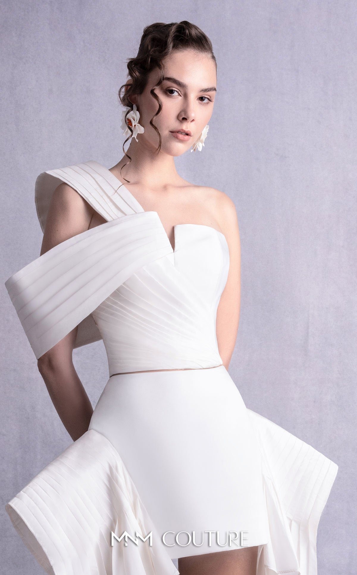 MNM Couture GOS2541