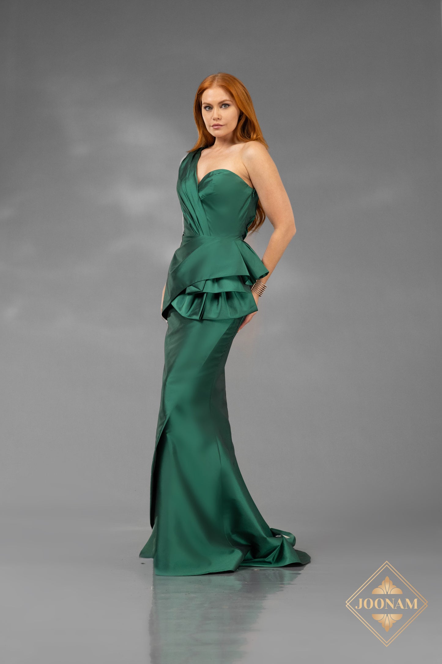Terani Couture J2859