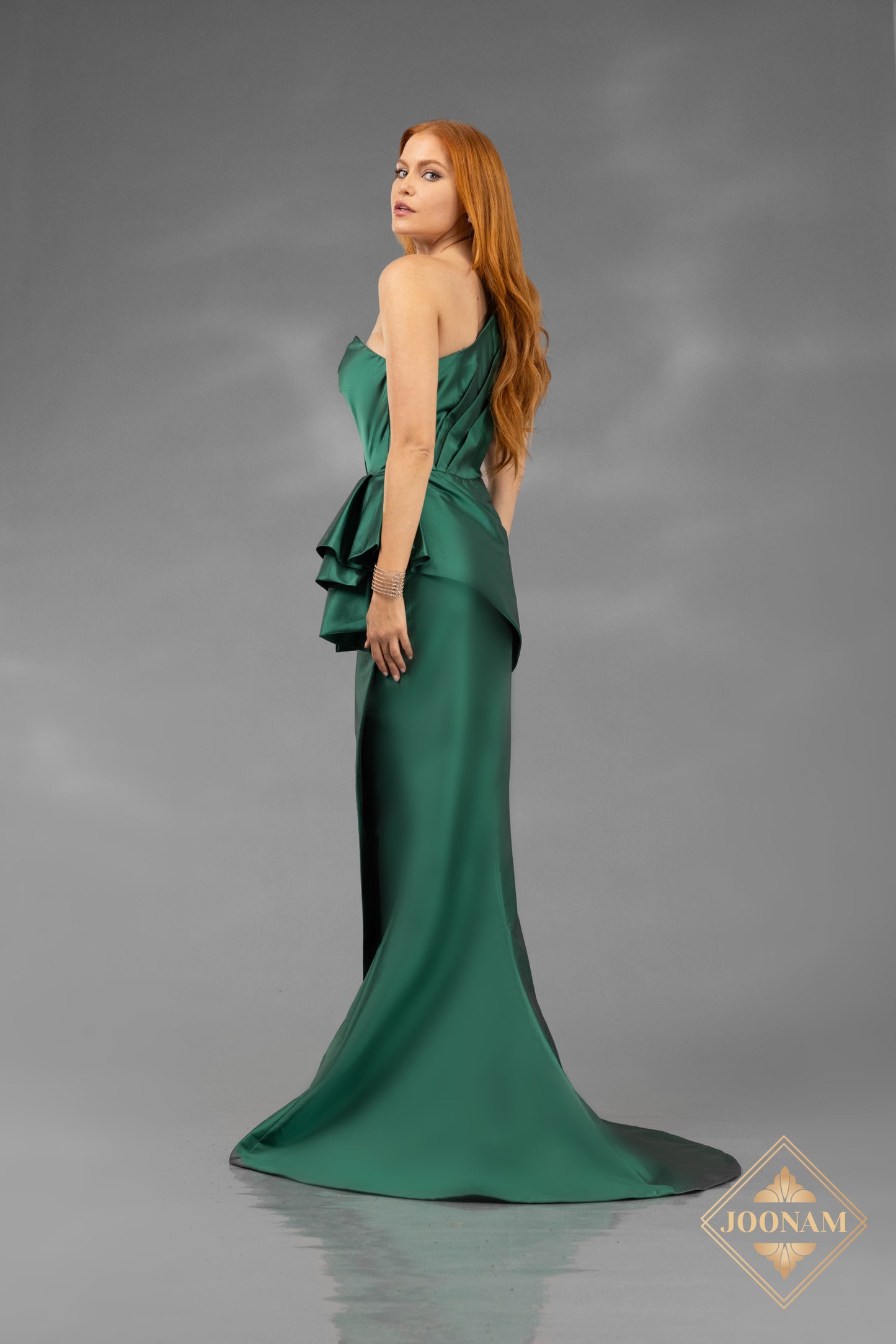 Terani Couture J2859
