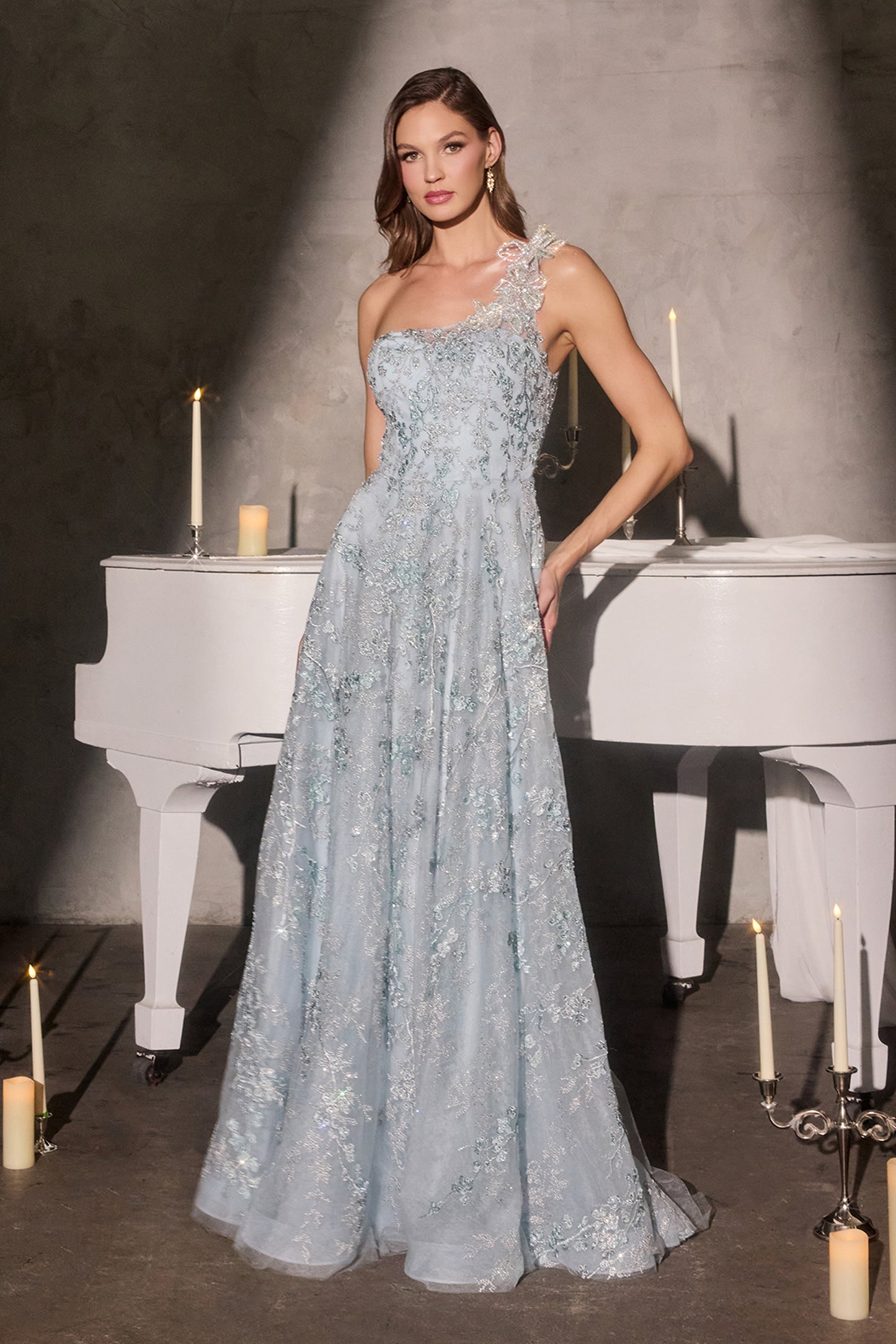 Cinderella Divine J909