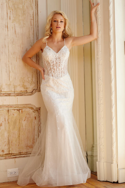 Jovani JB63673