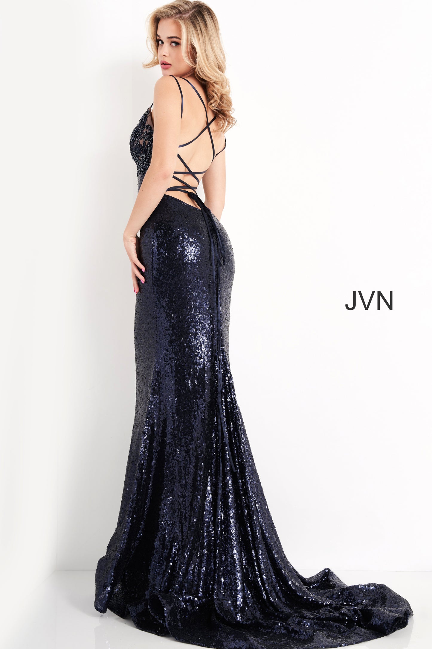 JVN by Jovani JVN05803