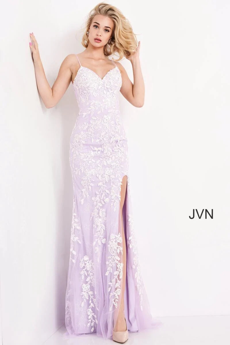 JVN by Jovani JVN06660
