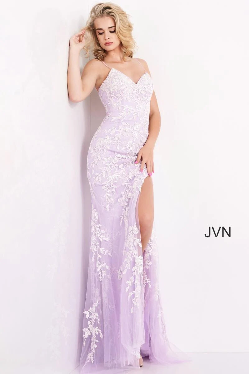 JVN by Jovani JVN06660