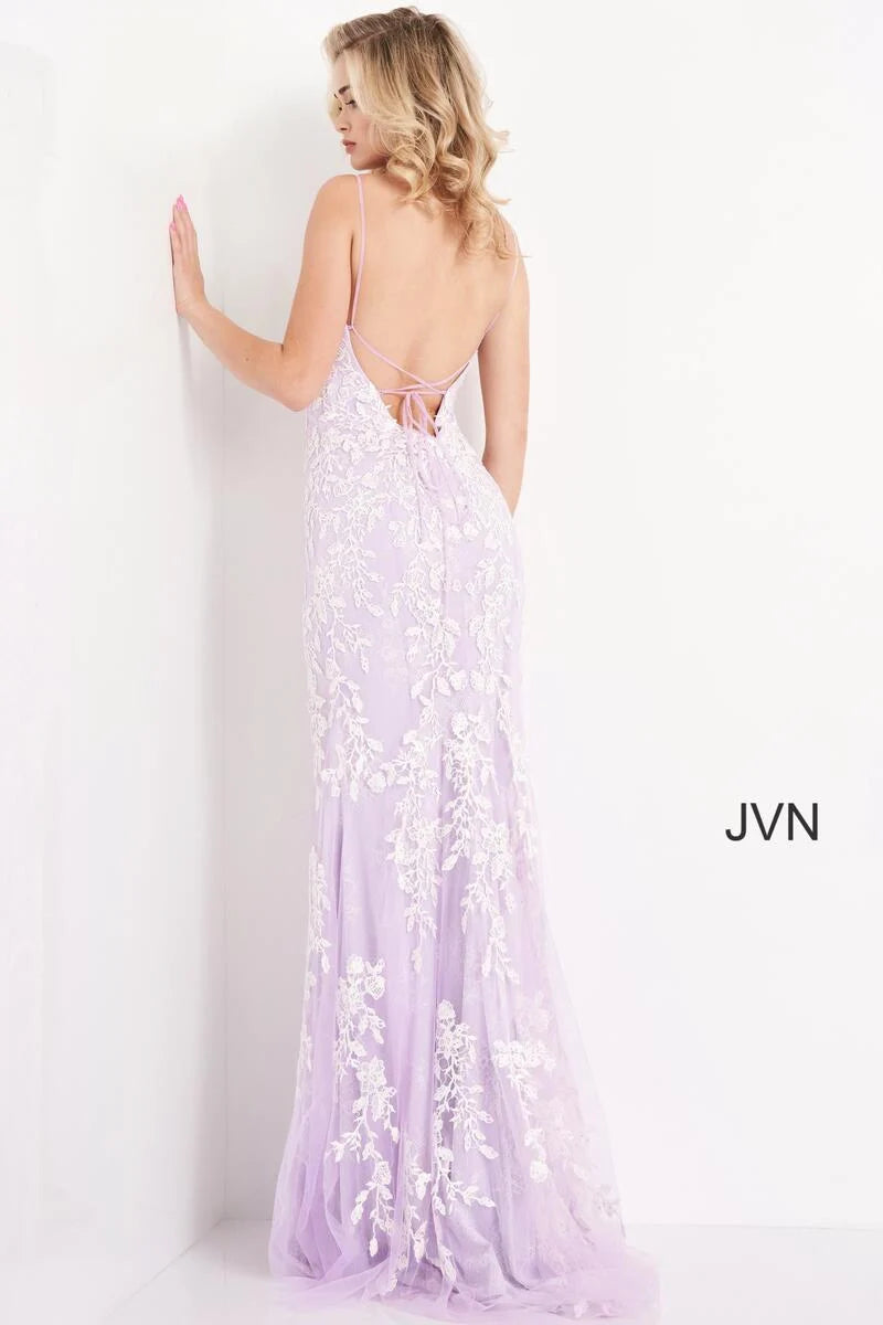 JVN by Jovani JVN06660